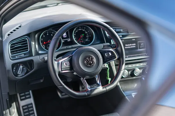 Casino High Bet App Android/iOS